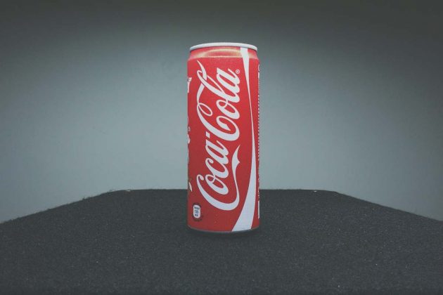 Coca Cola Che Passione Ma Sai Cosa Ti Succede Se La Bevi Tutti I