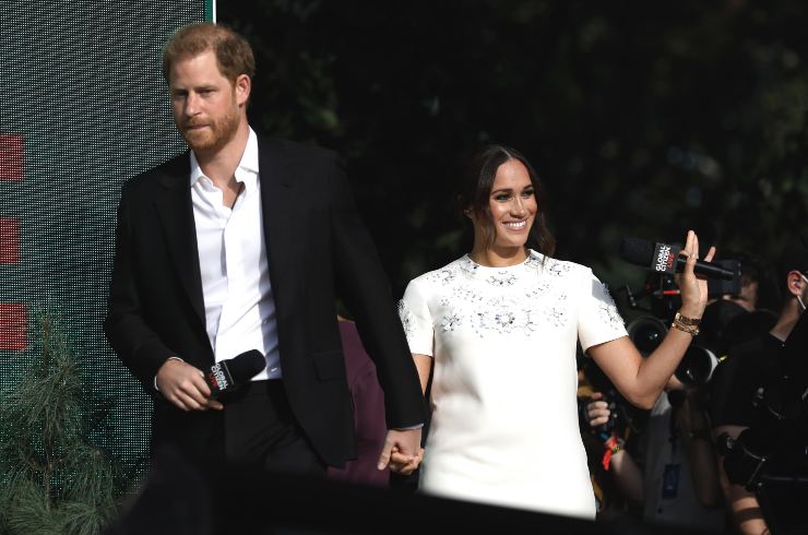 harry e meghan figlia lilibet