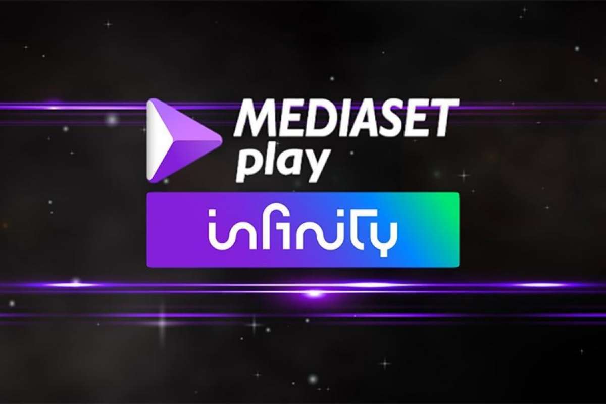 Mediaset Infinity+ gratuito
