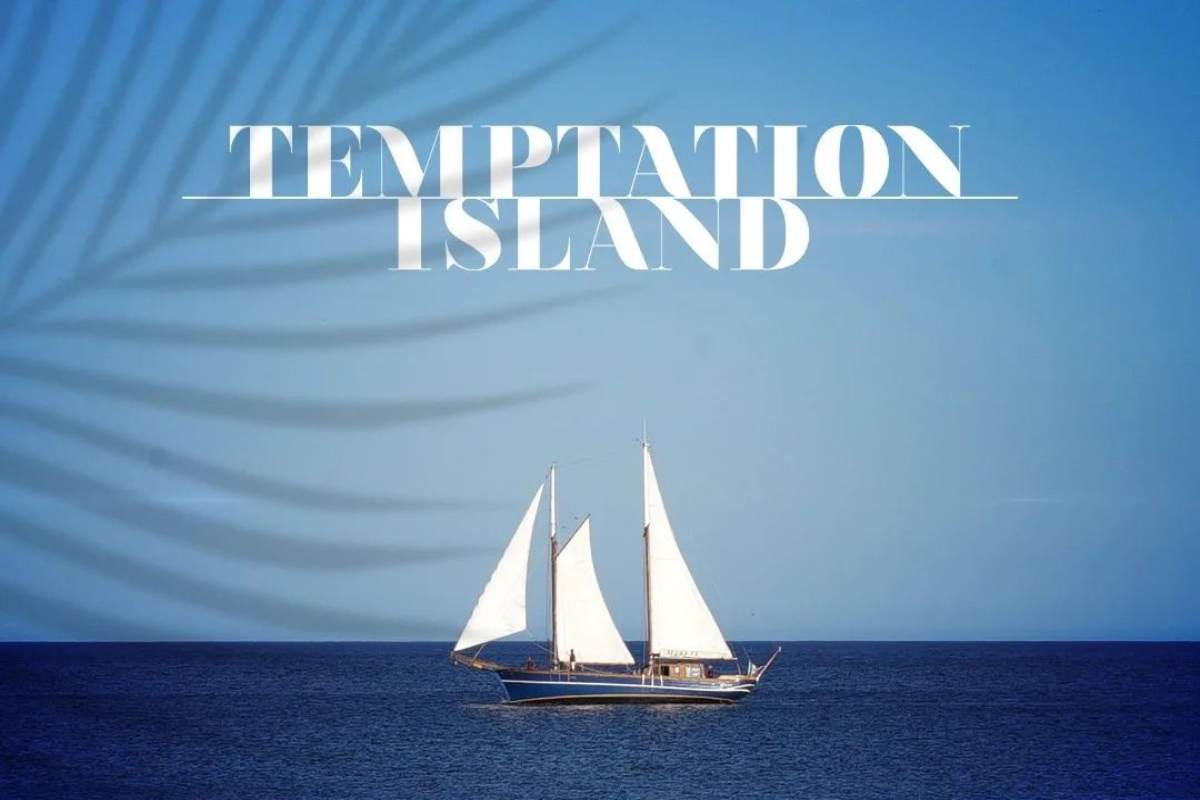 Temptation Island come sta andando?